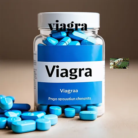 Viagra precio similares